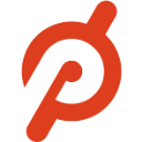 Peloton Interactive, Inc. Class A Share Price